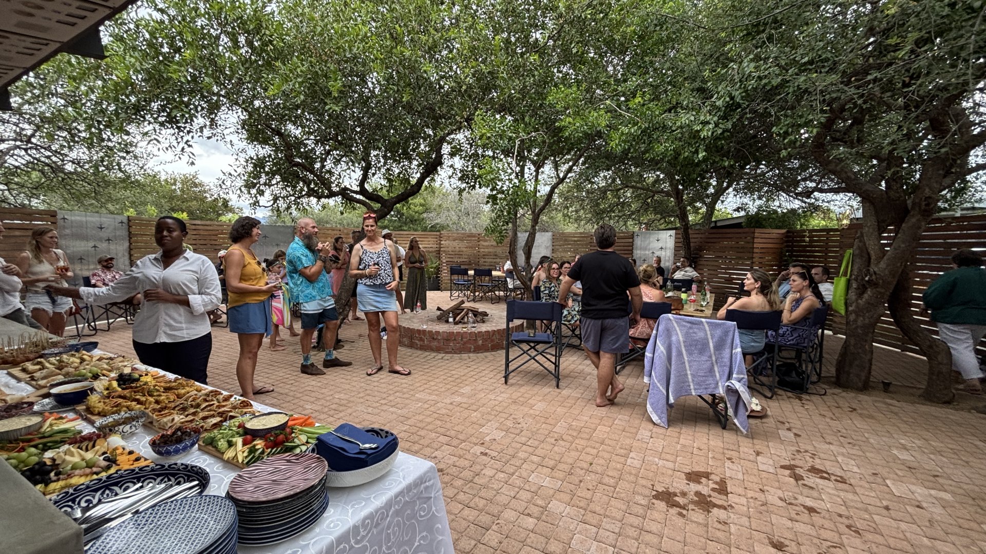 10 Best Restaurants in Hoedspruit (2026 Local Guide)